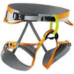 Edelrid Creed Harness