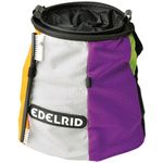 Edelrid Boulder Bag Chalk Bag