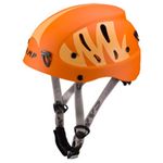 Camp Armour Junior Helmet