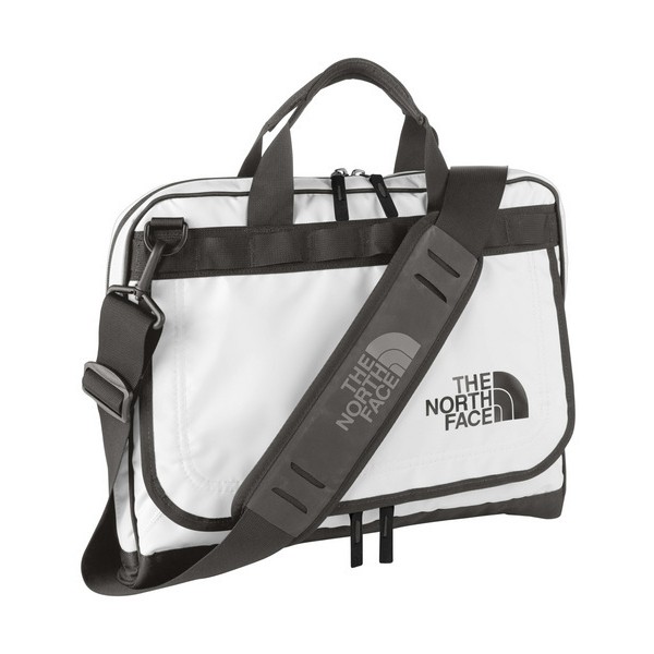 The North Face Base Camp Laptop Sleeve - Medium - Outdoorkit