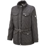 Craghoppers Women's Lunsdale Quilted Jacket (SALE ITEM - 2014)