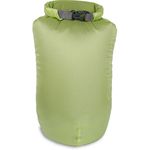 Lifeventure DriStore Bag - 10 litre