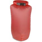 Lifeventure DriStore Bag - 15 litre