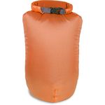 Lifeventure DriStore Bag - 25 litre