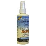Zamberlan HydroBloc Waterproof Conditioner Spray