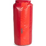 Ortlieb Mediumweight Drybag PD350 - 35 Litre