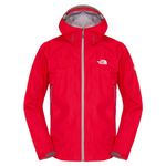 The North Face Men's Alpine Project Jacket