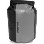 Ortlieb Mediumweight Drybag PD350 - 7 Litre