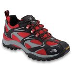 The North Face Men's Hedgehog GTX XCR III Trainers