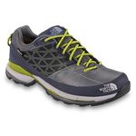 The North Face Men's Havoc GTX XCR Trainers