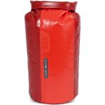 Ortlieb Mediumweight Drybag PD350 - 10 Litre