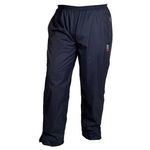 Target Dry Venture Overtrousers