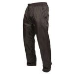 Target Dry Mac in a Sac Classic2 Overtrouser