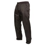 Target Dry Kid's Mac in a Sac Classic2 Overtrouser