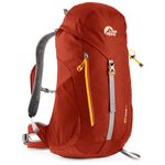 Lowe Alpine Airzone 25 Daypack