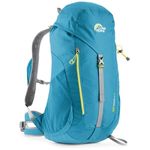 Lowe Alpine Women's Airzone ND 32 Daypack