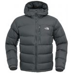 The North Face Men's Argento Hoodie