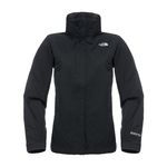 The North Face Women's Circadian Paclite Jacket
