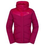 The North Face Women's Kailash Jacket
