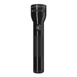 Maglite 2 D-Cell Torch