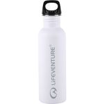 Lifeventure Stainless Steel Bottle - 800ml