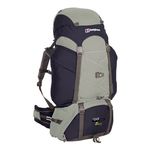 Berghaus antaeus 65 outlet