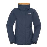 The North Face Women's Highland Jacket