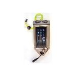 Aquapac Waterproof MP3 Case