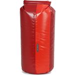 Ortlieb Mediumweight Drybag PD350 - 59 Litre