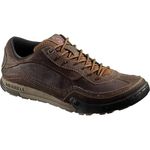 Merrell Men's Mountain Diggs Shoe