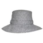 Tilley Women's TMH9 Mash-Up Hat
