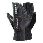 Montane Sabretooth Glove