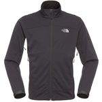 The North Face Men's Cotopaxi Jacket