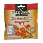 Jack Link's Flamin' Buffalo Style Chicken Bites - 75g