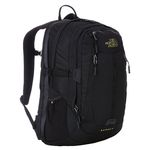 The North Face Surge II Charged Rucksack