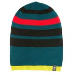 The North Face Pete N Repeat Beanie (SALE ITEM - 2014)