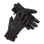 The North Face STH Etip Glove
