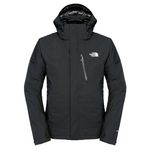 The North Face Men's Plasma Thermoball Jacket