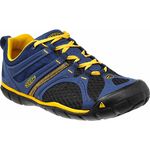 Keen Men's Madison Low CNX Trainer