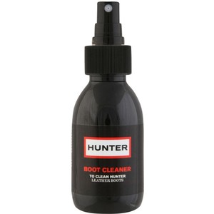Hunter Boot Cleaner
