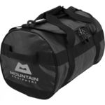 Mountain Equipment 70L Wet & Dry Kit Bag