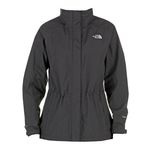 The North Face Women's Stratos Parka