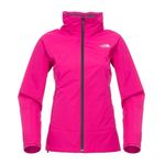 The North Face Women's Stratos Jacket (2012)