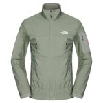 The North Face Men's Gritstone Jacket