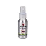 Lifesystems Expedition 50 Midge & Mosquito Insect Repellent (50ml Spray)