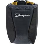 Berghaus Dry Pocket