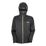The North Face Men's Ominous Jacket