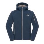 The North Face Men's Apex Android Hoodie