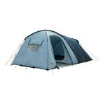 Vango Idaho 400 Tent