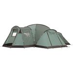 Vango Colorado 800 DLX Tent